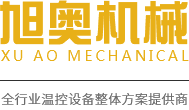 常州朗爵機械設(shè)備有限公司